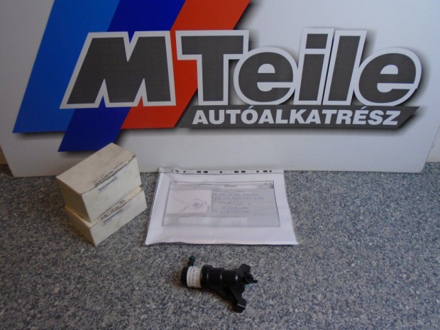 [GYRI J] BMW - Lmpa mos motor Jobb els / E65, E66 , 7-es